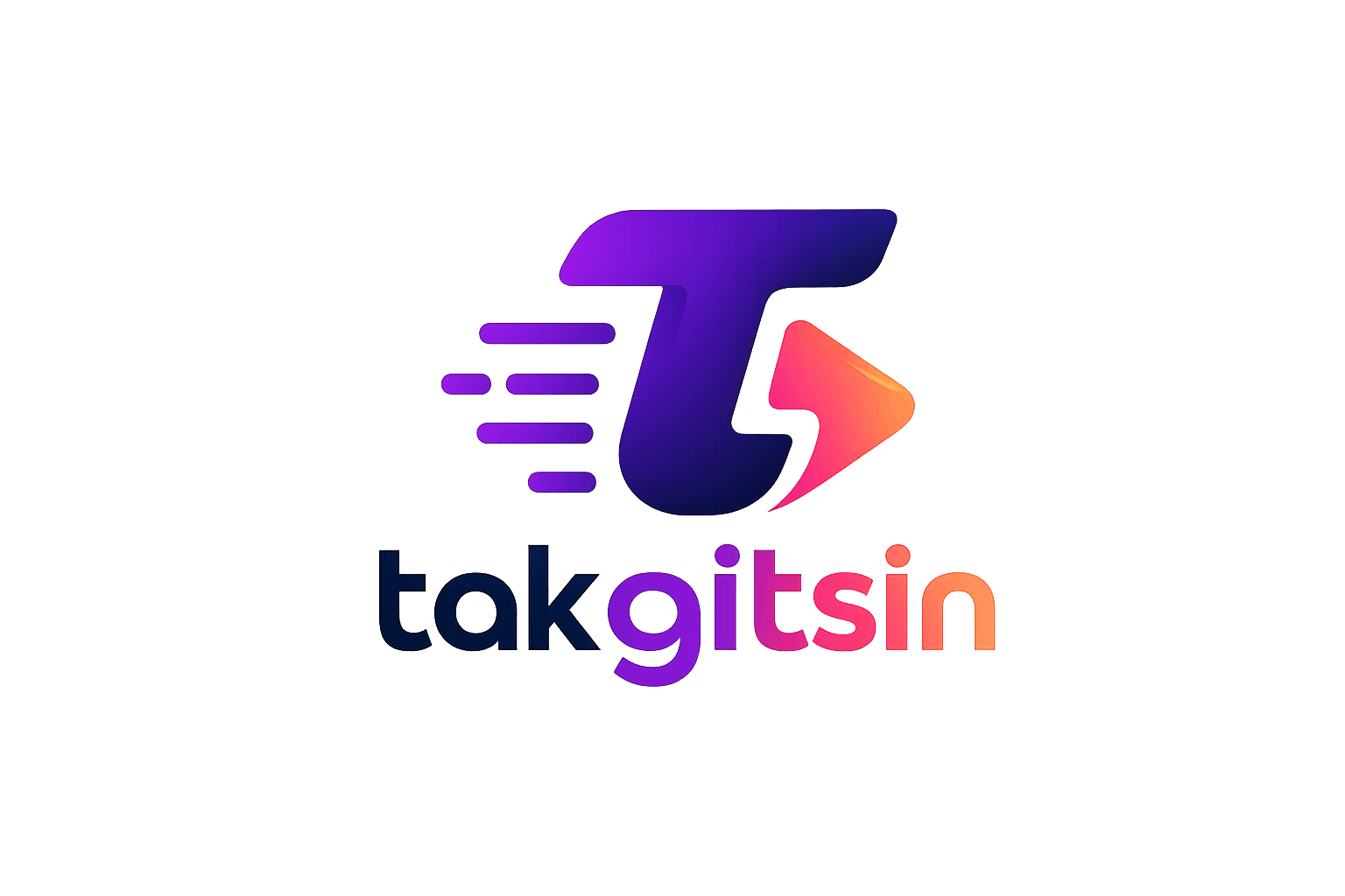 TAKGİTSİN